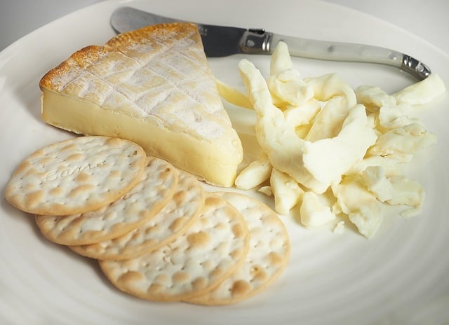 cheese crackers cheese crackers