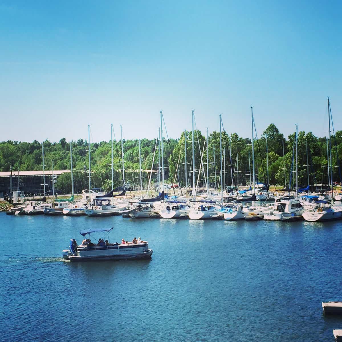 pros and cons of pontoon boats pros and cons of pontoon boats