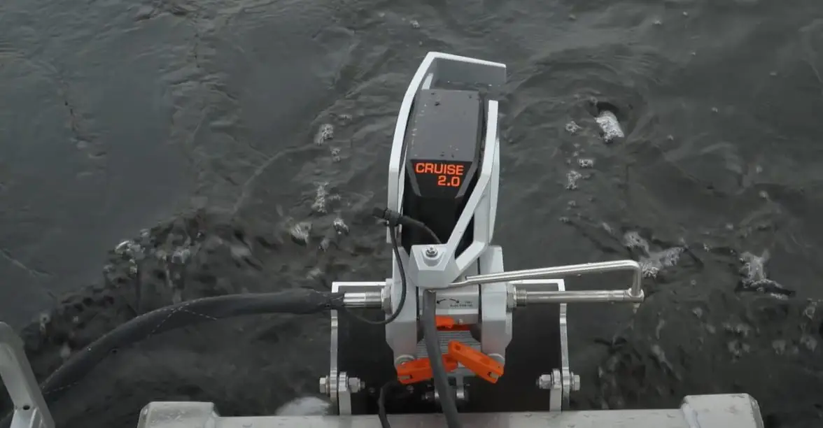 electric pontoon boat motor electric pontoon boat motor