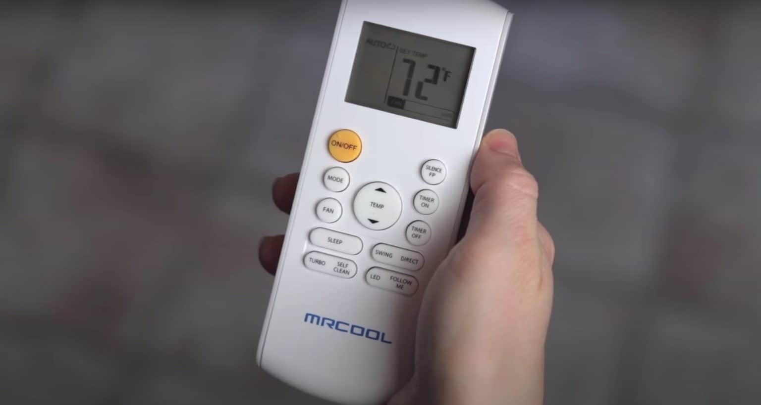 Do Yachts Have Air Conditioning? (Yacht AC Types) Pontooners