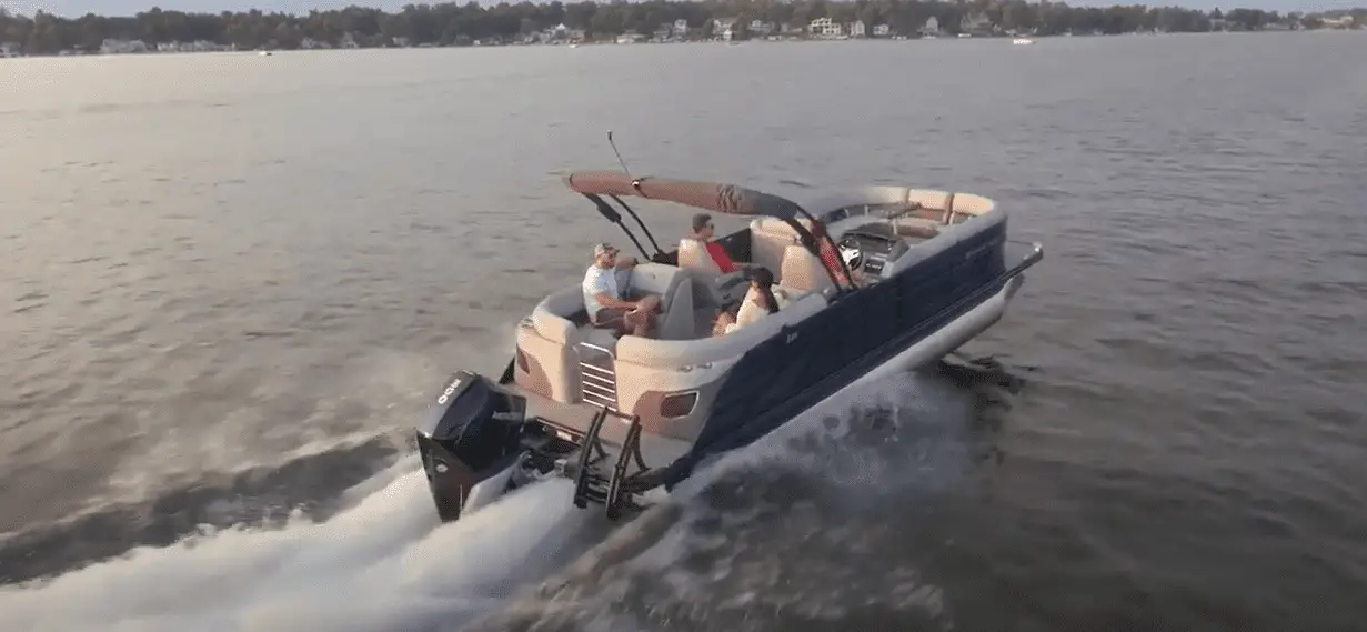 best time of year to buy a pontoon boat best time of year to buy a pontoon boat