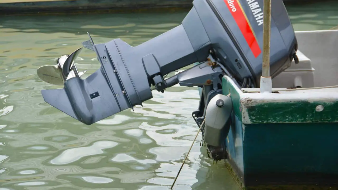 how to choose the best boat propellers how to choose the best boat propellers