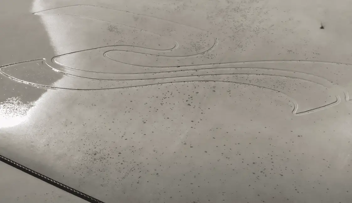 How to Clean Vinyl Boat Seats of Mildew and Mold (Steps) Pontooners