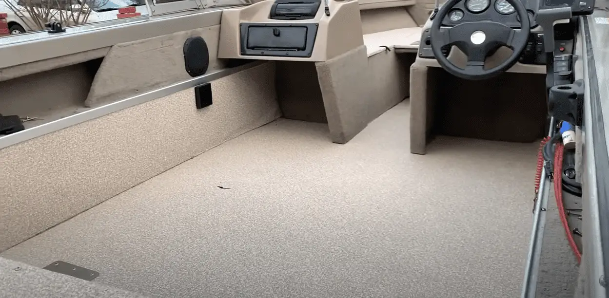 marine vinyl pontoon boat flooring marine vinyl pontoon boat flooring