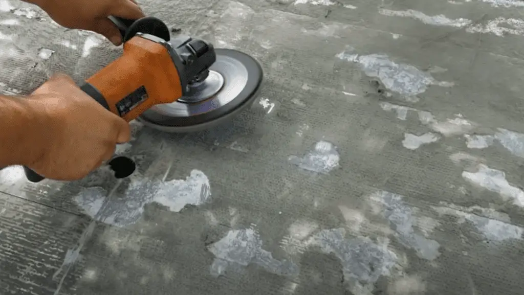 How to Remove Carpet from a Pontoon Boat (+ Glue Too) Pontooners