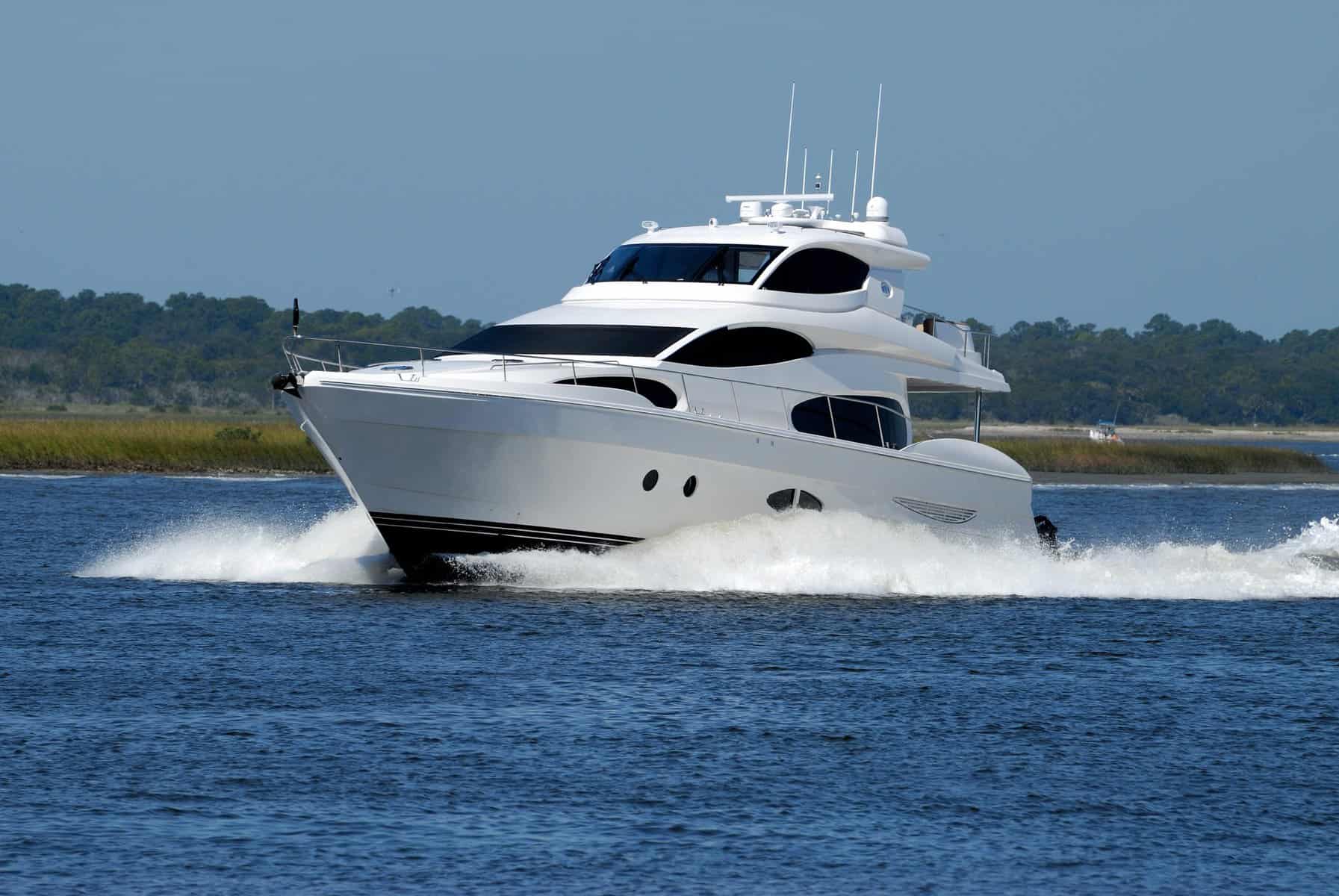 tips on long haul yacht stays tips on long haul yacht stays
