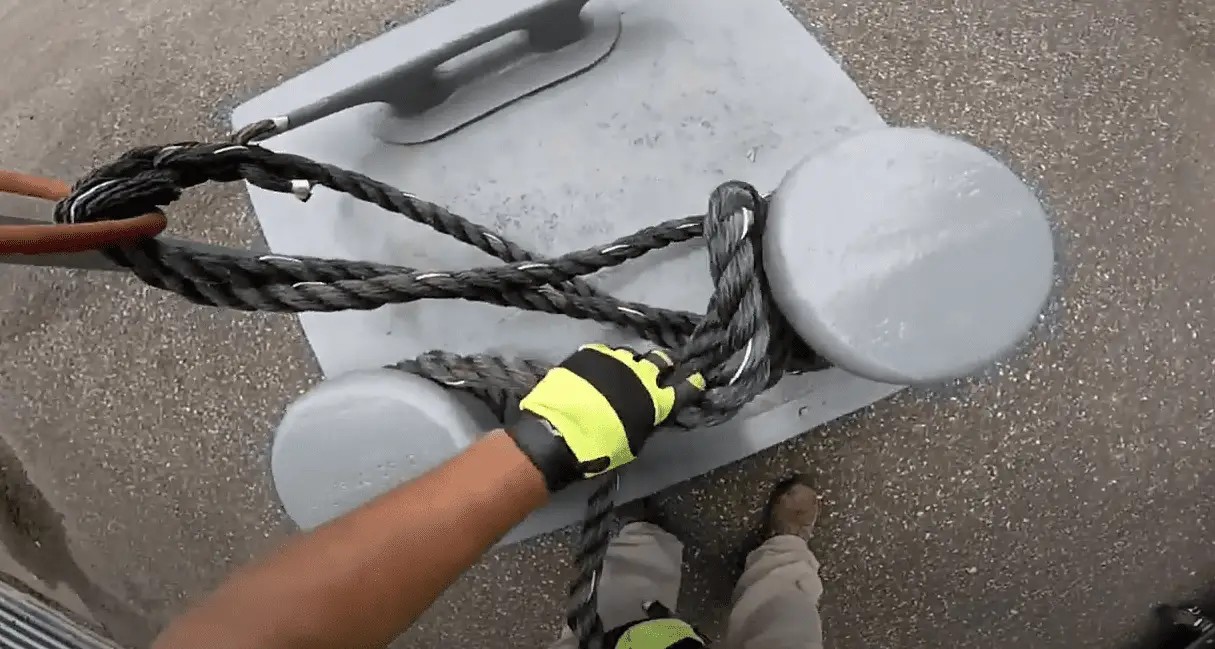 barge-deckhand-salary-how-much-does-a-barge-deckhand-make-pontooners