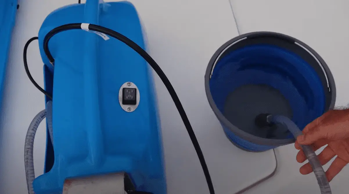 3 Best Watermakers for Sailboats (Reviews & Buying Guide) Pontooners