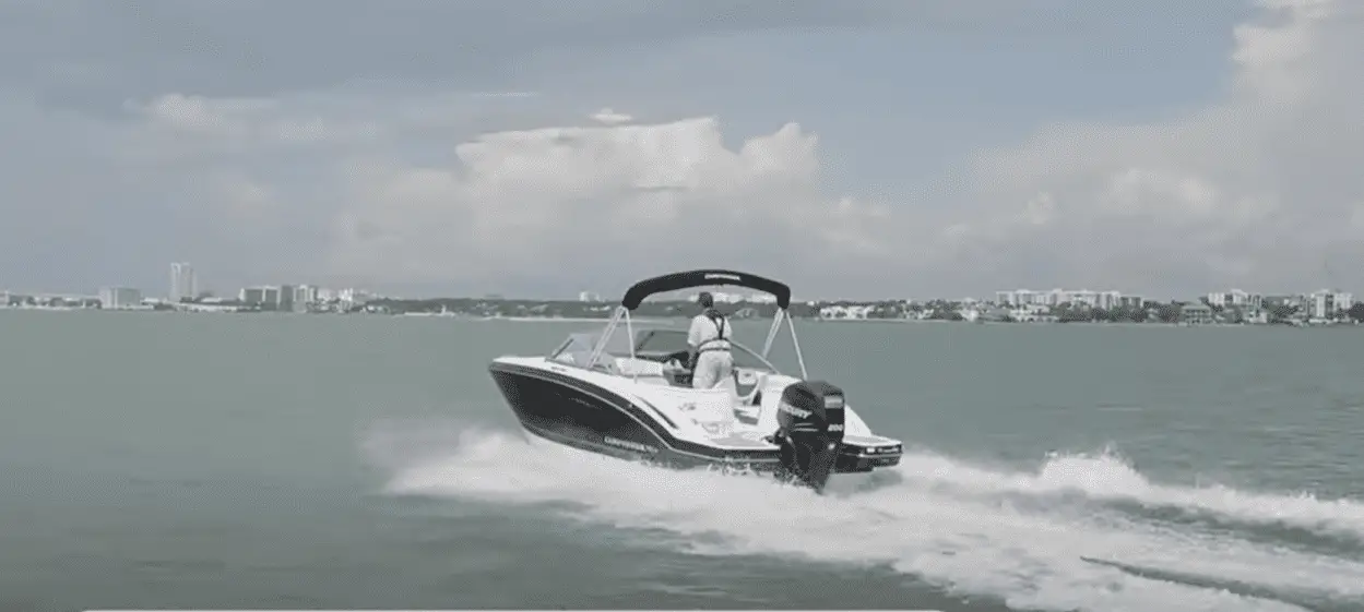 chaparral boats 210 suncoast speed boat chaparral boats 210 suncoast speed boat