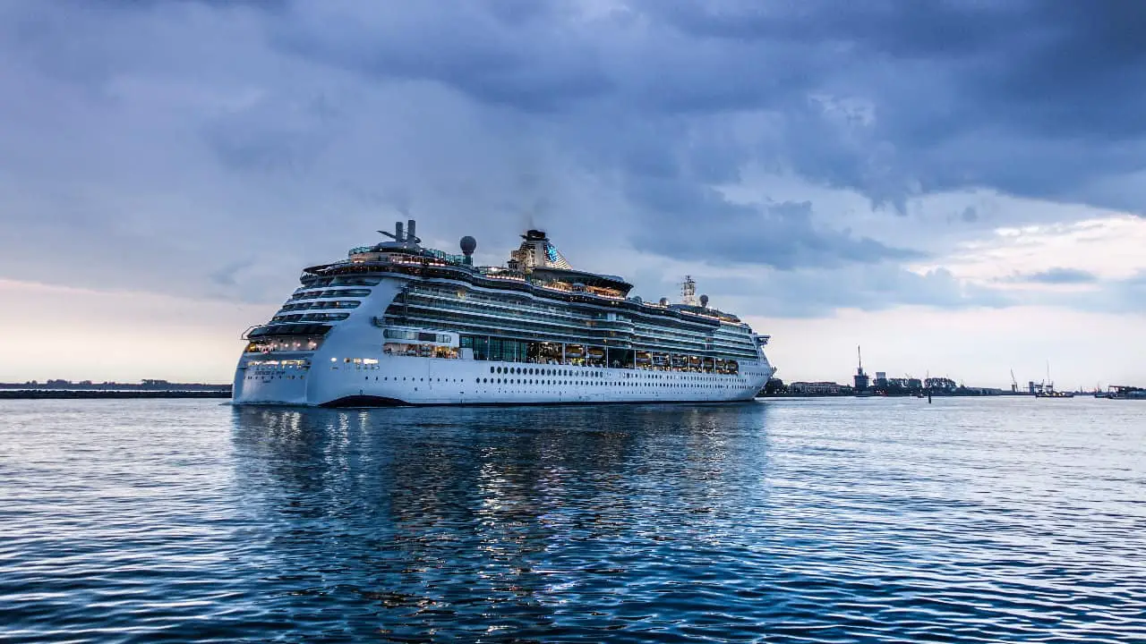 complimentary texting on a cruise ship complimentary texting on a cruise ship