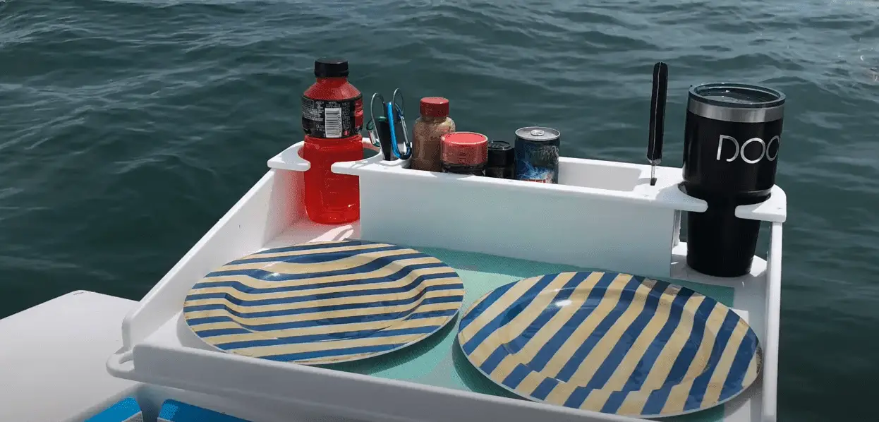 docktail for pontoon boats docktail for pontoon boats