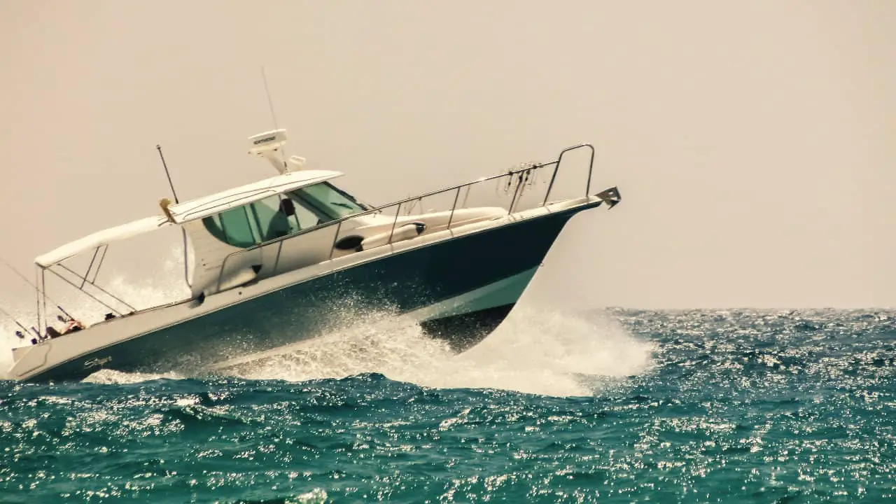 speed boat maintenance speed boat maintenance