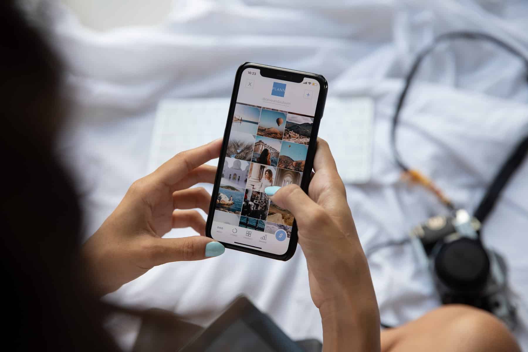 texting for free on a cruise ship texting for free on a cruise ship
