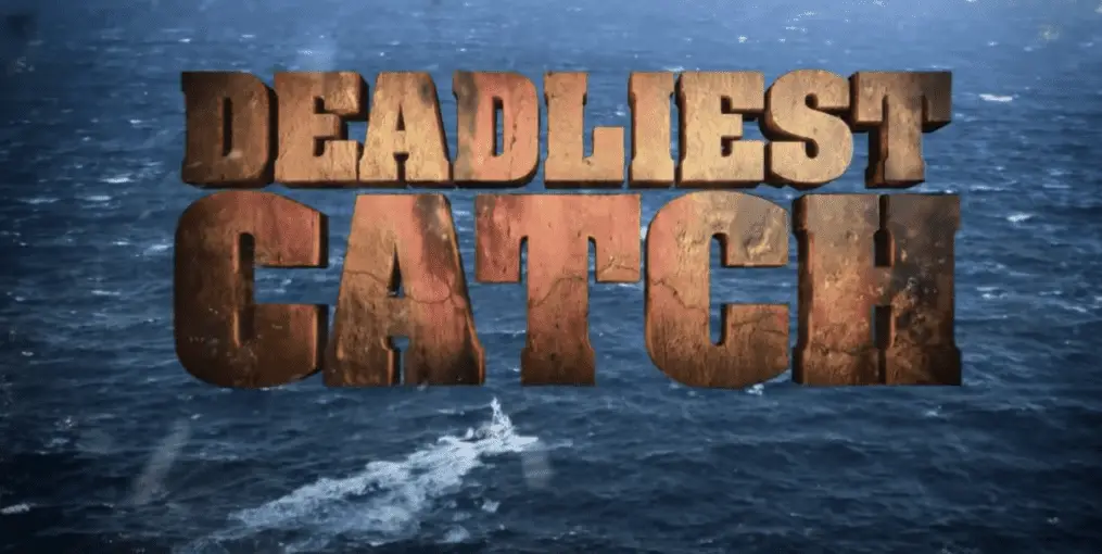 Who is the Richest Captain on Deadliest Catch? Pontooners