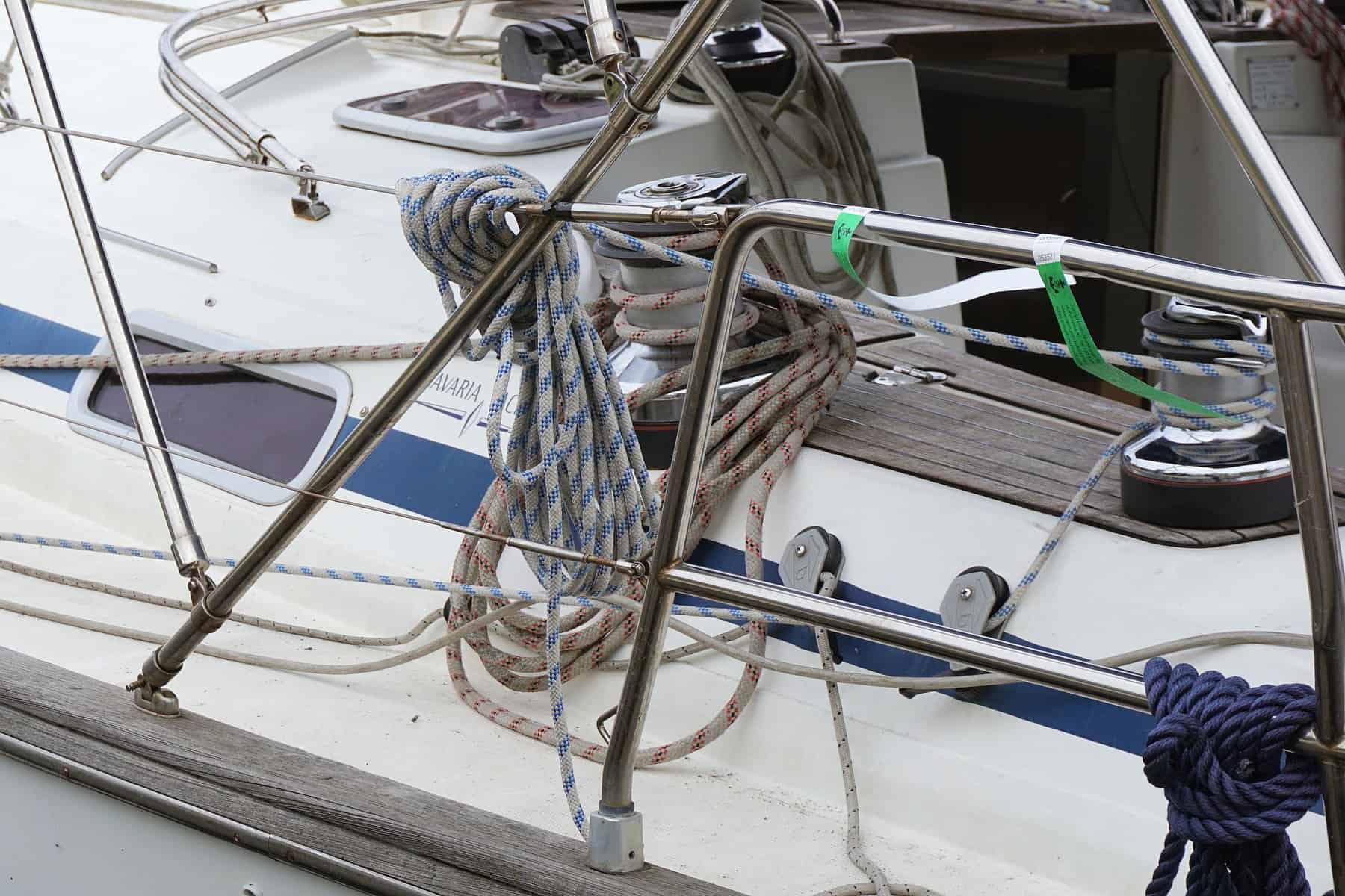 yacth deckhand jobs yacth deckhand jobs