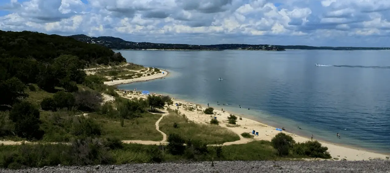 canyon lake canyon lake
