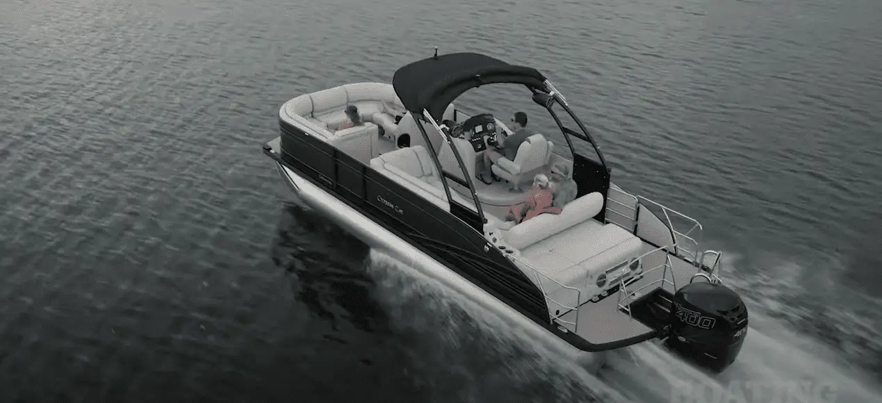 cypress cay pontoon boat cypress cay pontoon boat