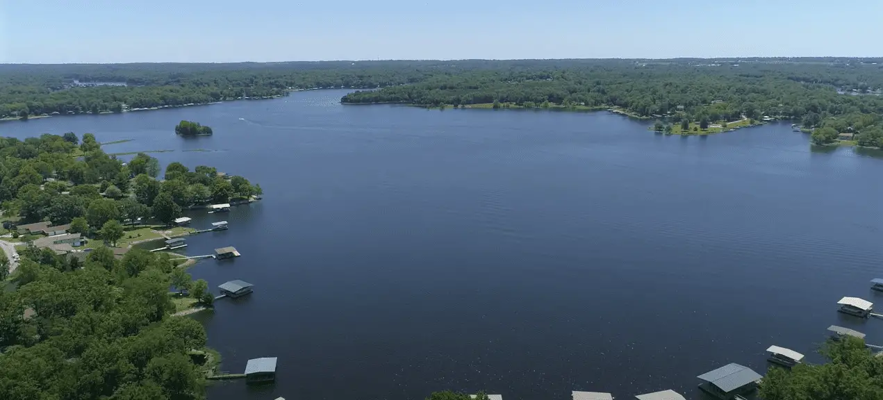 lake of egypt lake of egypt
