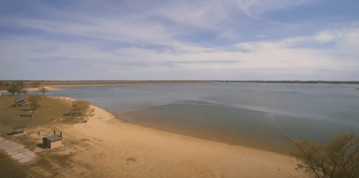 lake texoma lake texoma
