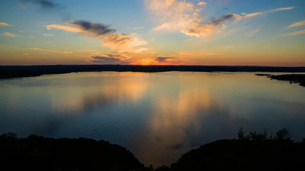 lake travis lake travis
