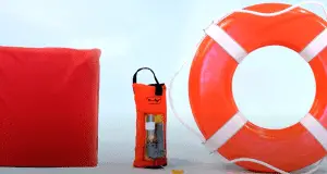 what is the main advantage of a type iv pfd