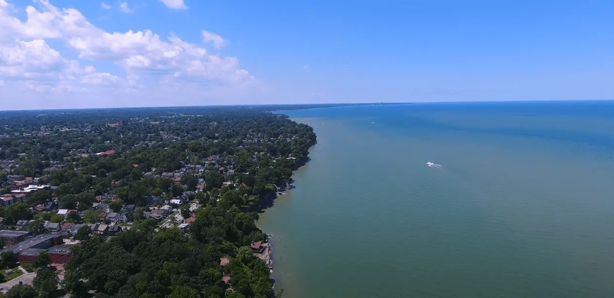 Best Boating Lakes in the US Top 15 Destinations Pontooners