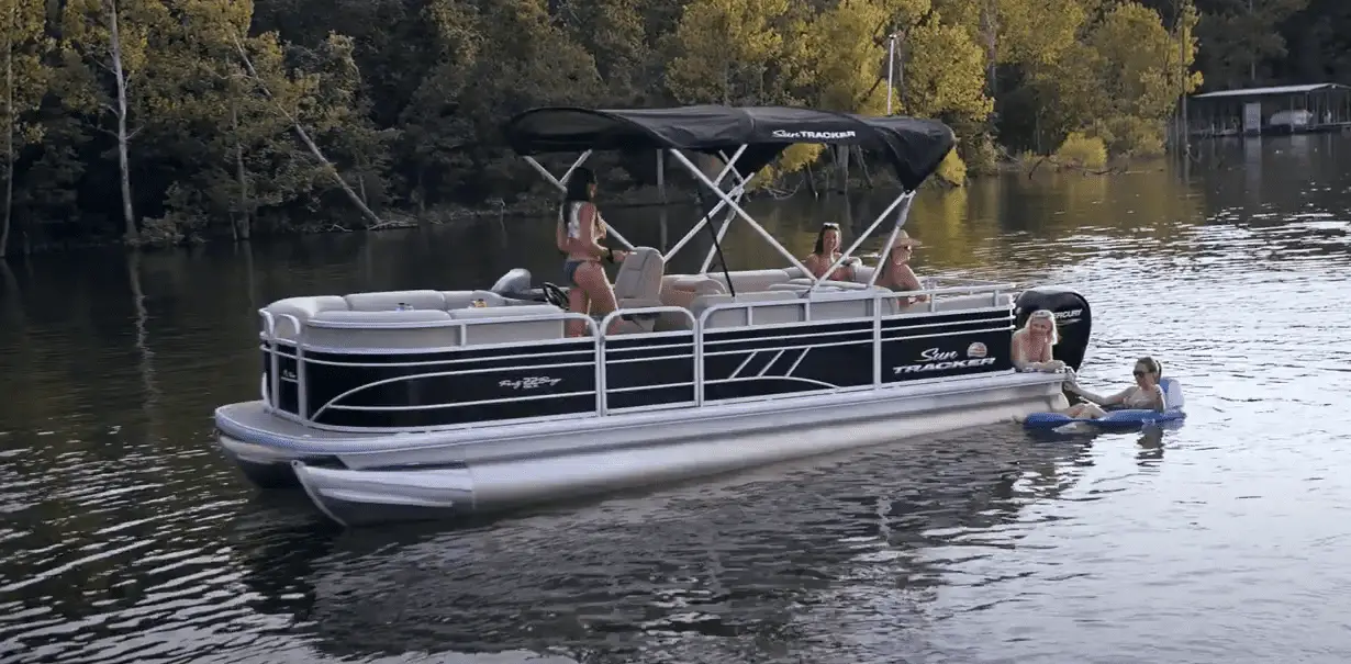best pontoon boats for families best pontoon boats for families
