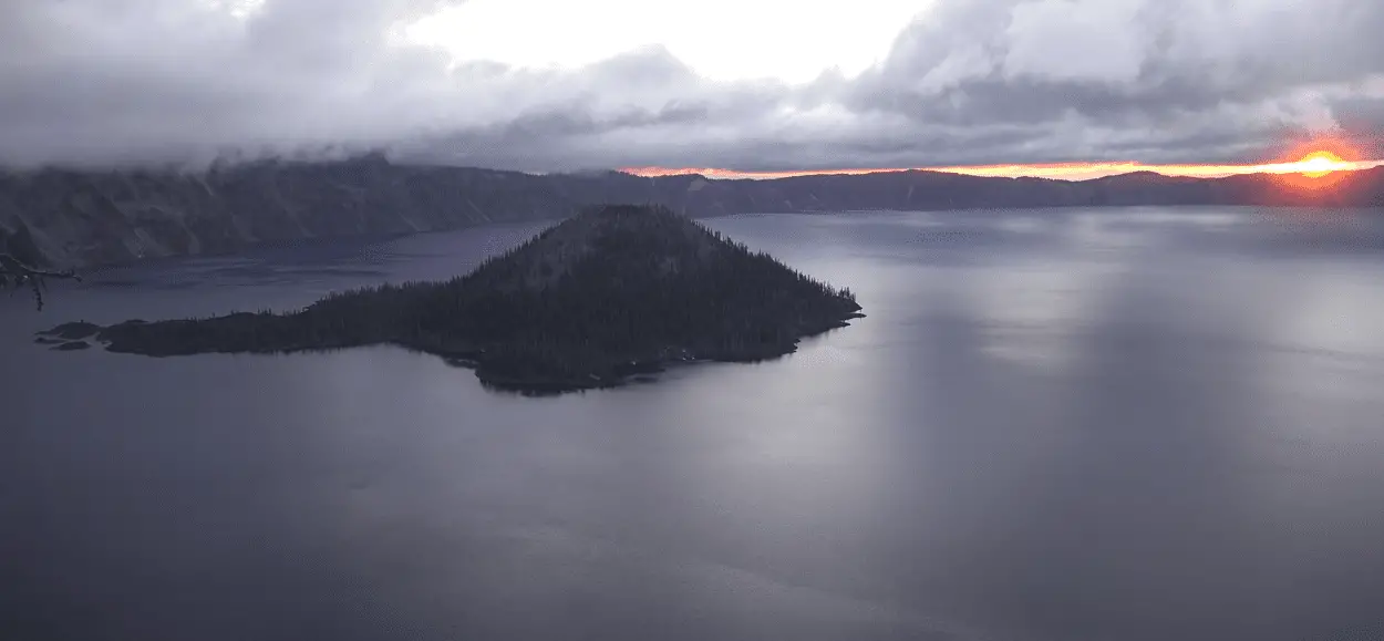 crater lake usa crater lake usa