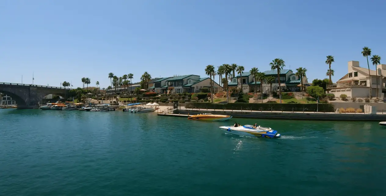 lake havasu lake havasu