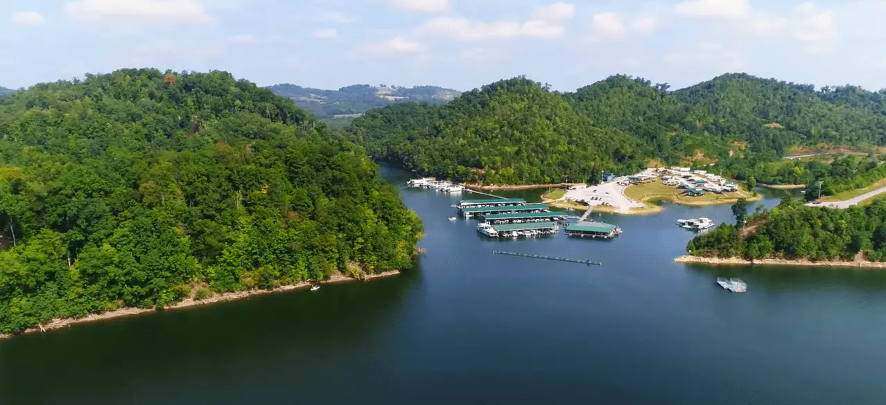 norris lake tennessee norris lake tennessee