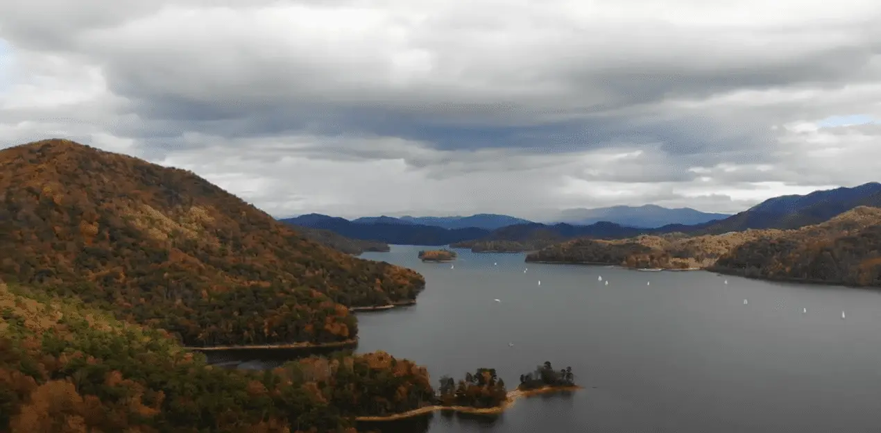 watauga lake tennessee watauga lake tennessee