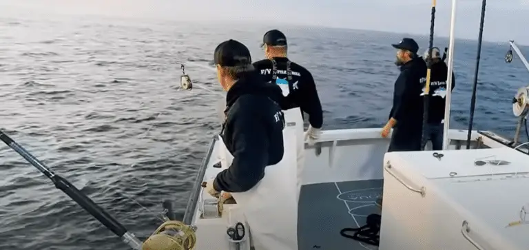 how-much-do-the-guys-on-wicked-tuna-make-per-episode-pontooners
