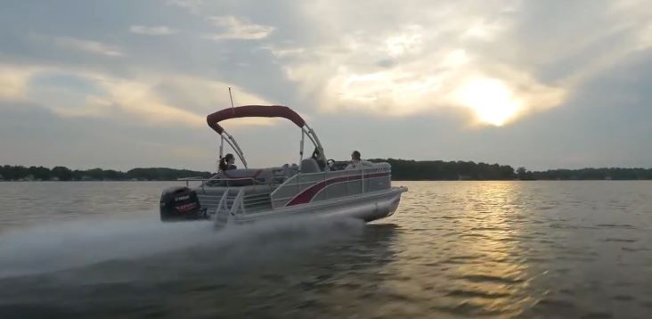 bennington sx series bennington sx series