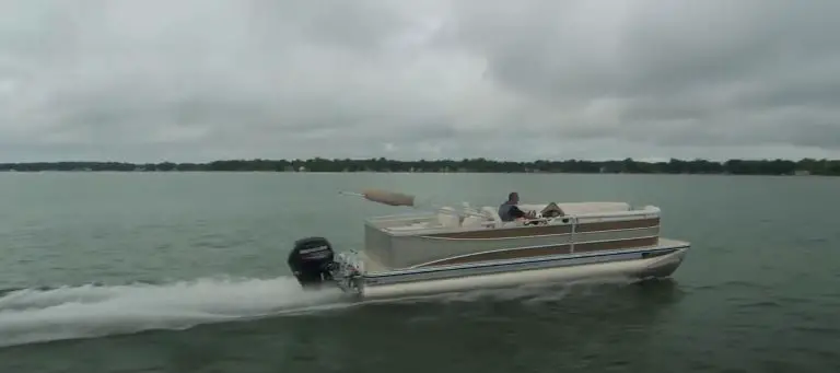 cypress cay seabreeze saltwater pontoon boat cypress cay seabreeze saltwater pontoon boat