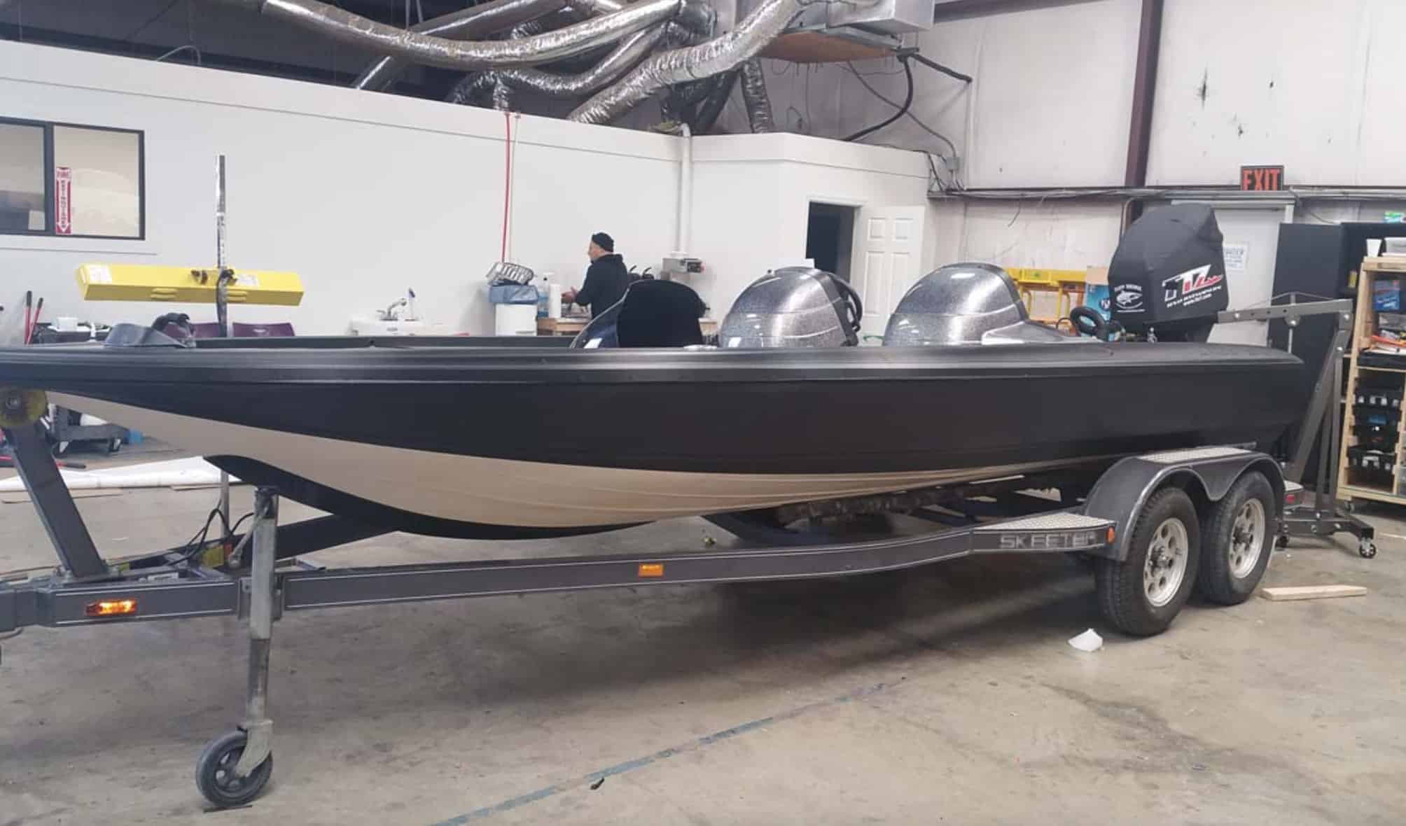 JD Incorporated cler vinyl wrap JD Incorporated cler vinyl wrap