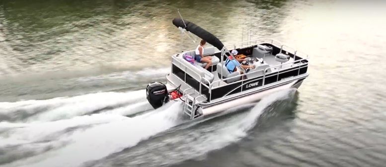 compact pontoon boats compact pontoon boats