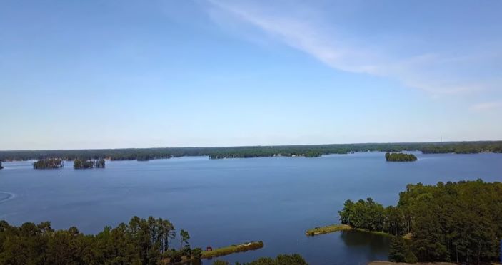 lake murray columbia south carolina lake murray columbia south carolina