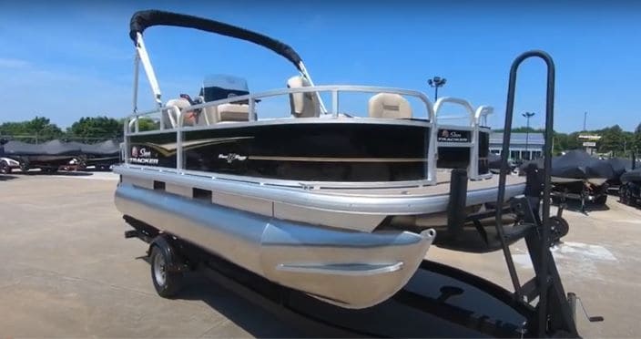 sun tracker bass buggy 16 xl sun tracker bass buggy 16 xl