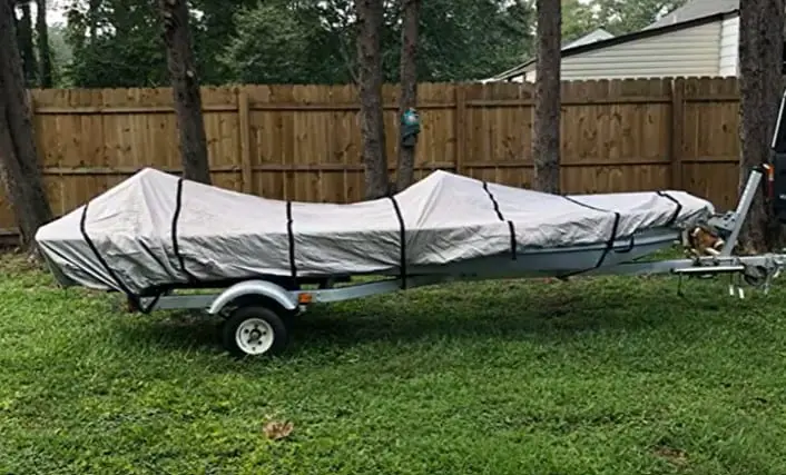 choosing the best jon boat cover choosing the best jon boat cover
