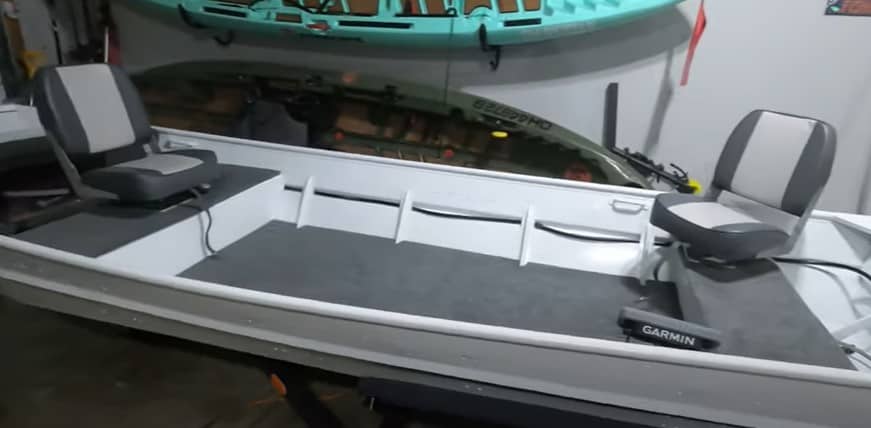 swivl-eze lock n pin seat mounts on jon boats swivl-eze lock n pin seat mounts on jon boats